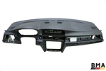 Bmw M3 335I 328I E93 Front Black Dashboard Panel 2007 - 2013 Oem. Fixed Price $249.99.
