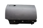 10-16 Mercedes W212 E550 Dashboard Compartment 2126800291 Oem. Fixed Price $74.10.