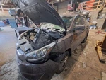 2014 Hyundai Tucson Used Rear View Mirror Oem Suv 267-50359 105K Miles. Fixed Price $80.70.