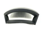 Speedometer Cluster Dash Trim Bezel Fits 2007-2010 Jeep Grand Cherokee 70358. Fixed Price $32.19.