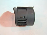 05 06 Infiniti G35 Sedan Coup Lh Outer Dash Vent 68410 AC700. Fixed Price $24.00.