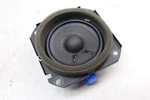 Ferrari Portofino F164 2020 Factory Rear Quarter Panel Speaker 269772 J203. Fixed Price $20.61.