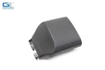 2018-22 Land Rover Range Velar Dashboard Left Side Finish Trim Cover Oem. Fixed Price $32.50.