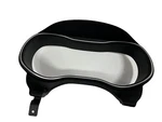 2019 Jeep Cherokee Dash Speedometer Cluster Bezel Trim 6BT76TRMAA Oem. Fixed Price $42.49.
