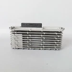 2010-2013 Audi A4 A5 Amplifier 8T0035223AH Oem. Fixed Price $37.17.