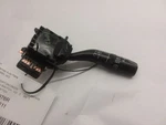 02-04 Ford Escape Oem Windshield Wiper Steering Column Switch Control Stick. Fixed Price $78.41.
