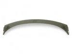 2012 - 2018 Audi A7 Trim Cover Panel Dashboard Front Upper 4G8857051A Oem. Fixed Price $237.99.