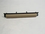 19-23 Porsche Macan 2023 Front Center Dashboard Panel Trim Cover :y. Fixed Price $39.15.