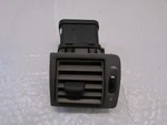 2004-2011 Volvo V50 Right Side Passenger Ac/heater Air Vent Grille Oem Y01103. Fixed Price $35.00.