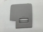 2020-2024 Hyundai Venue Dashboard Left Side Fuse Lid Trim Cover Panel Oem. Fixed Price $63.99.