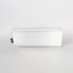 2007-2008 Bmw X5 E70 Top Hifi Audio Amplifier 65129180183 Oem. Fixed Price $179.24.