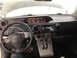 Used Dashboard Panel Fits: 2008 Scion Xb Upper Grade. Fixed Price $210.00.