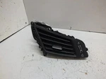 11 12 14 2013 Hyundai Sonata Right Center Dashboard Vent 97420-3S000 #555F. Fixed Price $20.00.