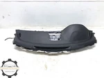 2023-2026 Honda Hr-v Lx Dashboard Instrument Panel Oem #note. Fixed Price $799.99.