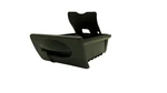 2004-2008 Chevrolet Aveo Instrument Panel Ashtray Used 96345766 Oem. Fixed Price $34.99.