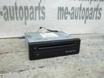 03-05 Land Rover Range Navigation System Gps Cd Dvd Player Oem. Fixed Price $59.93.