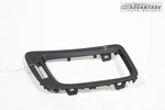 2016-2021 Acura Ilx Dashboard Right Side Outer Air Vent Bezel Trim Oem. Fixed Price $21.55.