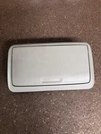 02 03 04 05 06 Nissan Altima Sun Glasses Holder Storage Unit 96980 8J000 Oem. Fixed Price $22.50.