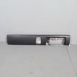 1990-1998 Porsche 911 964 993 Dashboard Knee Panel Leather Oem. Fixed Price $809.99.