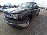 Passenger Sun Visor Classic Style Opt AL0 Fits 03-07 Sierra 1500 Pickup 11330777. Fixed Price $45.02.