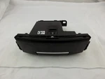 Lower Dash Storage Bin 77280-T2F-A01 Honda Accord 2017 2016 2015 2014 2013. Fixed Price $47.22.