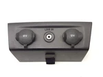 2008-2011 Focus Oem 12V / Line Unit Dual Outlet With Audio Input. Fixed Price $22.95.