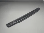 Honda Accord 2018-2022 Dashboard Defroster Panel Trim Grille Oem. Fixed Price $29.66.