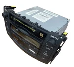 New 2009-2011 Toyota RAV4 Am Fm Radio Cd Jbl 86120-0R090 MP3 Wma Yr Wrnty. Fixed Price $250.00.