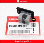 Oem Automatic Headlamp Sensor For Accord Civic Cr-v Tlx Mdx 80510-TV1-E41. Fixed Price $49.73.