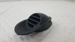 04-09 Dodge Durango Drivers Side Upper Dash Vent. Fixed Price $12.92.