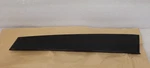 2012-2013 Infiniti M35H M37 M56 2014-2019 Q70 Cover Front Door Sash, Rh. Fixed Price $157.17.
