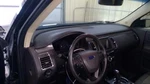 Ford Flex 2019 Dash Panel GA8Z7404320BB 4673. Fixed Price $612.99.