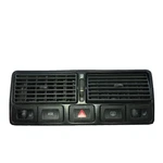 Volkswagen 1999-2006 Golf Dash Air Vent Bezel ZSB1J0819728B 1J0-819-728-F-01C. Fixed Price $54.99.