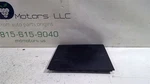 2021-2023 Ford Escape Instrument Panel Trim Cover LJ6B-S044F58-A. Fixed Price $40.00.