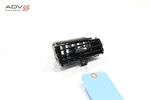 2015 - 2023 Ford Mustang Dashboard Right Side Ac Air Vent Grille Oem. Fixed Price $49.99.