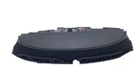 17-20 Tesla Model Dashboard Instrument Panel Base & Premium 1083380-00-E. Fixed Price $310.55.