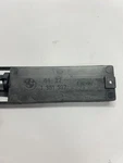 Bmw E21 Dash Vent. Fixed Price $18.00.