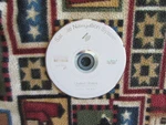 2006 2007 2008 Honda Odyssey Pilot Ridgeline Navigation Dvd U.s Can Map Ver 4.63. Fixed Price $79.99.