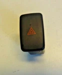2006 Ford Fusion Hazard Switch Oem 6E5T-13D734-ACW Free Shipping Warranty. Fixed Price $12.95.