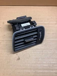 2009-2017 Volkswagen Cc Dashboard Left Driver Side Vent P/n 3AB819701A. Fixed Price $20.30.
