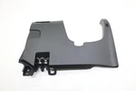 2016 2023 Mazda CX-9 Front Dash Left Side Lower Trim Panel Oem Black TC7. Fixed Price $54.65.