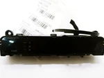 06-11 Hyundai Azera Dash Digital Clock Trim Display Oem Used Tested 94950-3L100. Fixed Price $47.05.