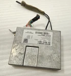 14 2011 2012 2013 Toyota Sienna Mayday Control Module 86070-08011. Fixed Price $53.99.