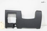 2024 Chevrolet Trax Left Driver Side Dashboard Panel Lower Knee Cover Trim Oem. Fixed Price $61.59.