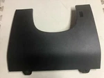 07 09 10 Ford Edge 3.5L Knee Bolster Panel ,7T43-78044F08-A Black W/sensor. Fixed Price $39.00.