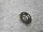 Dash Board Speaker Tweeter Left Or Right Assembly Lexus 10-12 HS250H Oem. Fixed Price $24.00.