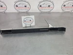 1990 Dash Strip Trim Bezel, ''suburban Slx'' W/ Vents - Oem. Fixed Price $74.95.