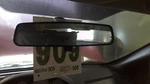 Rear View Mirror Without Telematics Fits 97-12 Malibu 287914. Fixed Price $75.15.