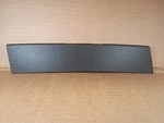2017 Ford F450 Upper Lh Dash Trim Oem FL3B-15043C54-A. Fixed Price $19.95.