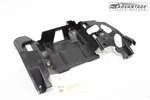 2020-2025 Cadillac CT5 Under Dash Right Side Lower Insulator Trim Cover Oem. Fixed Price $43.44.